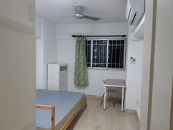 Blk 3 Joo Chiat Road (Geylang), HDB 4 Rooms #618346181